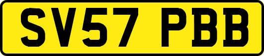 SV57PBB