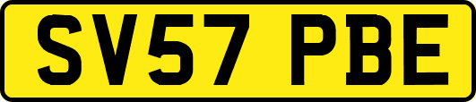 SV57PBE