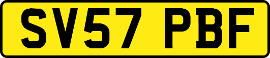 SV57PBF