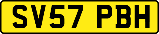 SV57PBH