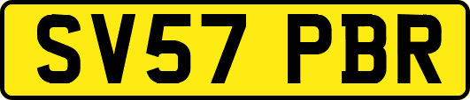 SV57PBR