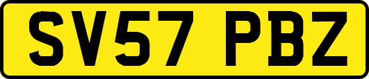 SV57PBZ