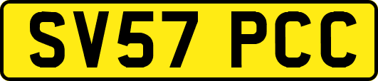 SV57PCC