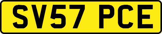 SV57PCE