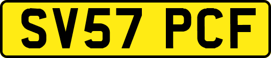 SV57PCF
