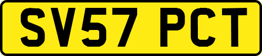 SV57PCT