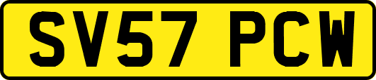 SV57PCW