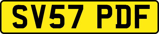 SV57PDF