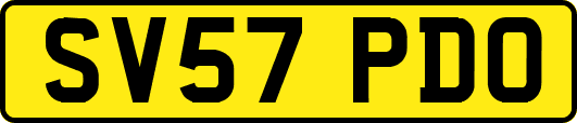 SV57PDO
