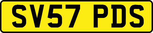 SV57PDS