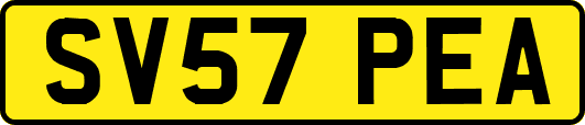 SV57PEA