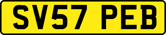 SV57PEB