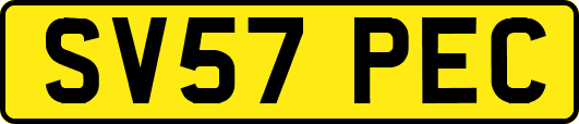 SV57PEC