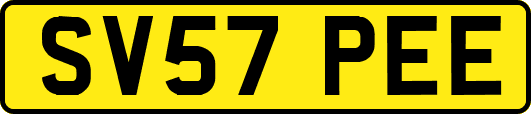 SV57PEE