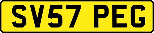 SV57PEG