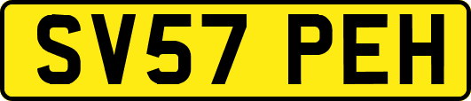 SV57PEH
