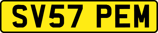 SV57PEM