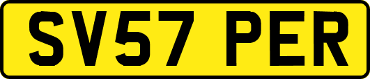 SV57PER
