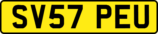 SV57PEU