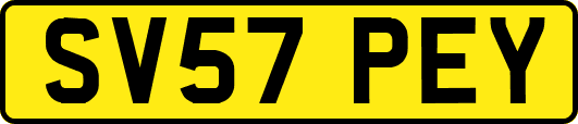 SV57PEY