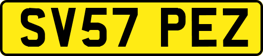 SV57PEZ
