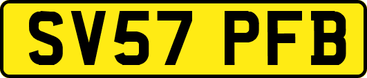 SV57PFB