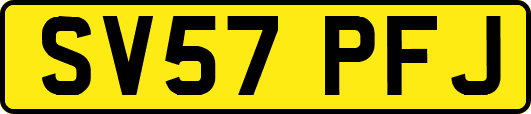 SV57PFJ