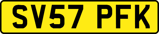 SV57PFK