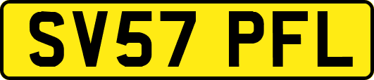 SV57PFL