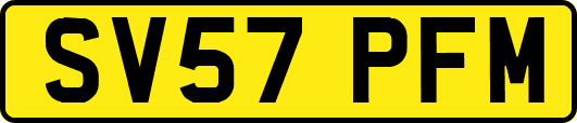 SV57PFM