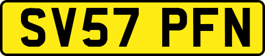 SV57PFN