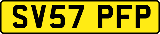 SV57PFP