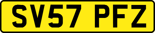 SV57PFZ