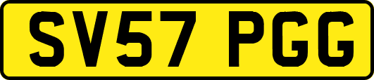SV57PGG