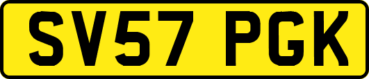 SV57PGK