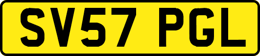 SV57PGL