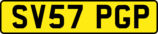 SV57PGP
