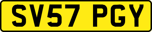 SV57PGY