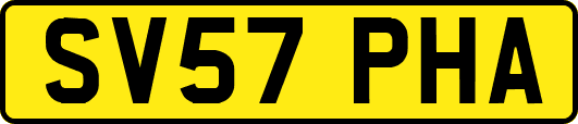 SV57PHA