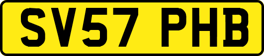 SV57PHB
