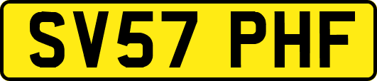 SV57PHF