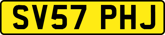 SV57PHJ