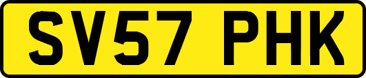 SV57PHK