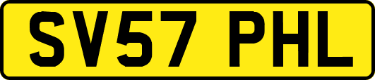 SV57PHL