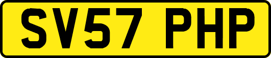 SV57PHP