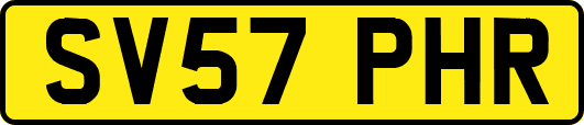 SV57PHR