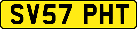 SV57PHT