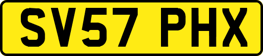 SV57PHX