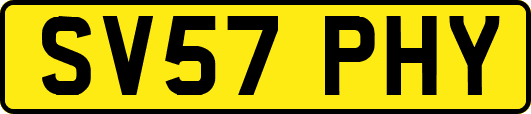 SV57PHY