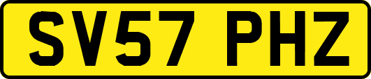 SV57PHZ